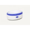 Paraffin Bath Sd-8007