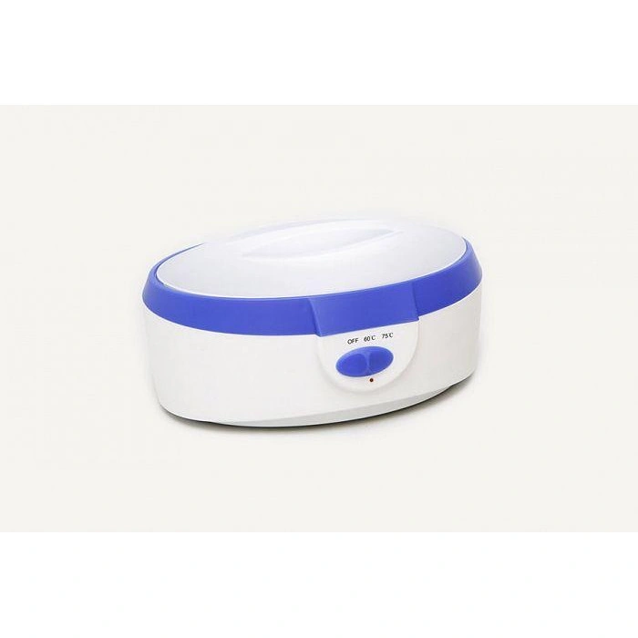 Paraffin Bath Sd-8007