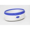 Paraffin Bath Sd-8007