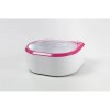 Paraffin Bath Sd-8009