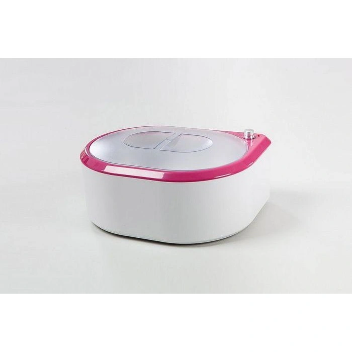 Paraffin Bath Sd-8009