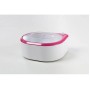 Paraffin Bath Sd-8009