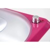 Paraffin Bath Sd-8009