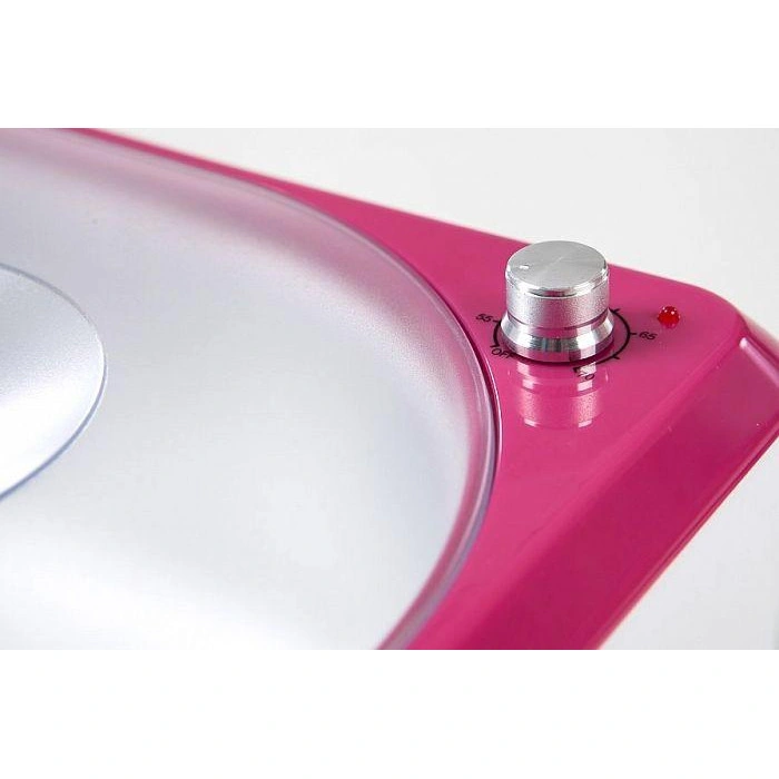 Paraffin Bath Sd-8009