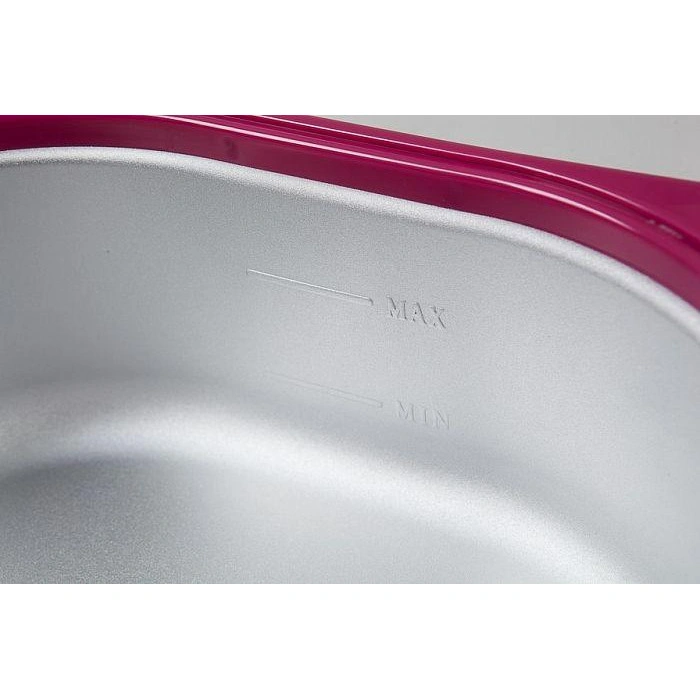 Paraffin Bath Sd-8009