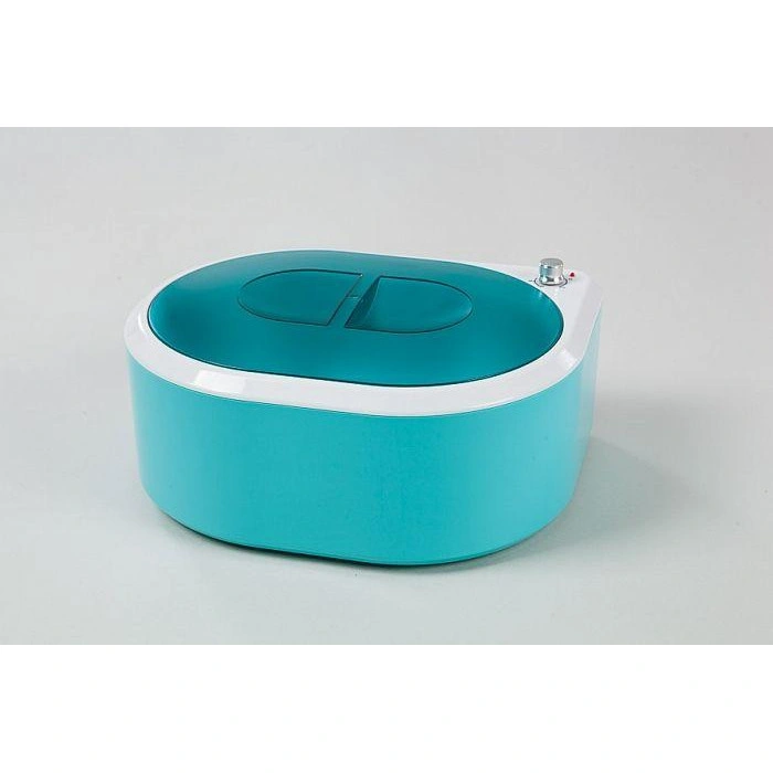 Paraffin Bath Sd-8009