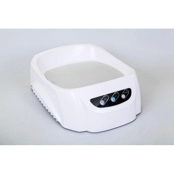 Pedicure Bath Sd-6605
