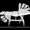 Pedicure Chair “Comfort-70”