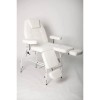 Pedicure Chair “Comfort-70”