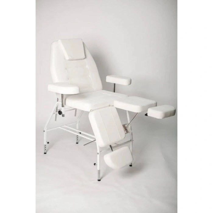 Pedicure Chair “Comfort-70”