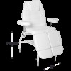 Pedicure Chair “Comfort-70”