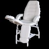 Pedicure Chair Eco