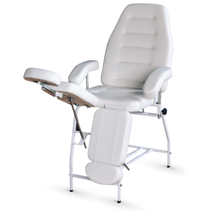 Pedicure Chair Eco
