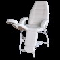 Pedicure Chair Eco