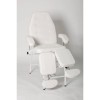 Pedicure Chair Eco