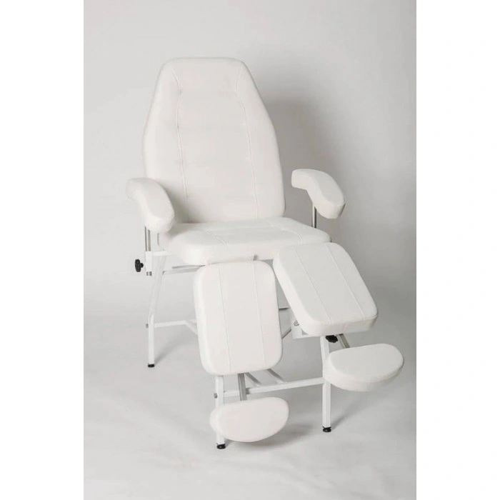 Pedicure Chair Eco