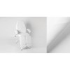 Pedicure Chair Eco