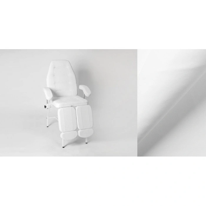 Pedicure Chair Eco