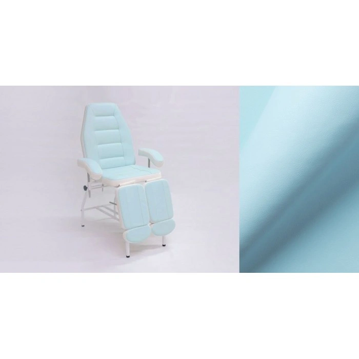Pedicure Chair Eco