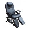 Pedicure Chair “Julia” (Hydraulics)
