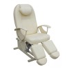 Pedicure Chair “Julia” (Hydraulics)