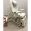 Pedicure Chair “Julia” (Hydraulics)