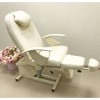 Pedicure Chair “Julia” (Hydraulics)