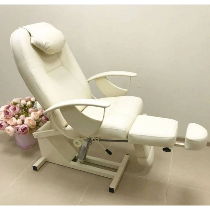Pedicure Chair “Julia” (Hydraulics)