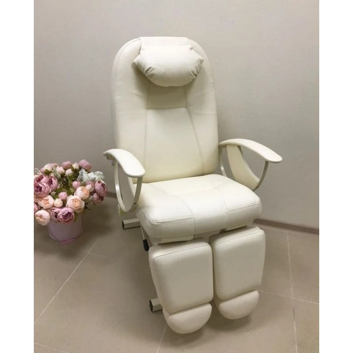 Pedicure Chair “Julia” (Hydraulics)