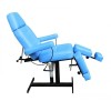 Pedicure Cosmetology Chair “Anna” (Hydraulic)