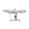 Pedicure Cosmetology Chair “Anna” (Hydraulic)