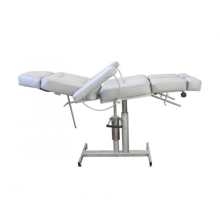 Pedicure Cosmetology Chair “Anna” (Hydraulic)