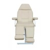 Pedicure Cosmetology Chair 