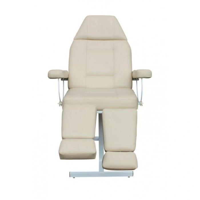 Pedicure Cosmetology Chair 