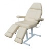 Pedicure Cosmetology Chair 