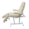 Pedicure Cosmetology Chair 