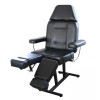 Pedicure Cosmetology Chair 