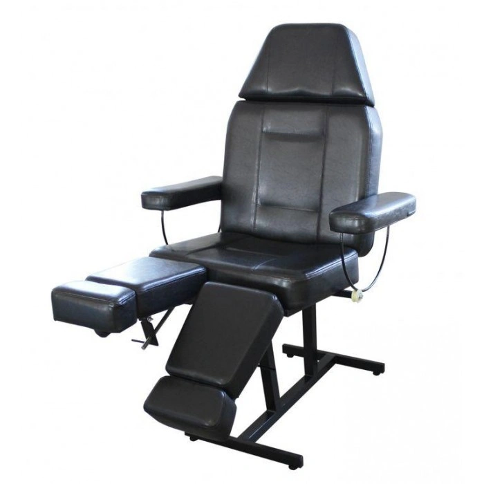 Pedicure Cosmetology Chair 
