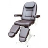 Pedicure Cosmetology Chair “Tatyana” (Electric Drive)