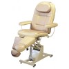 Pedicure Cosmetology Chair “Tatyana” (Electric Drive)