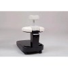 Pedicure Footrest And Bathtub Sd-A032