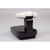 Pedicure Footrest And Bathtub Sd-A032