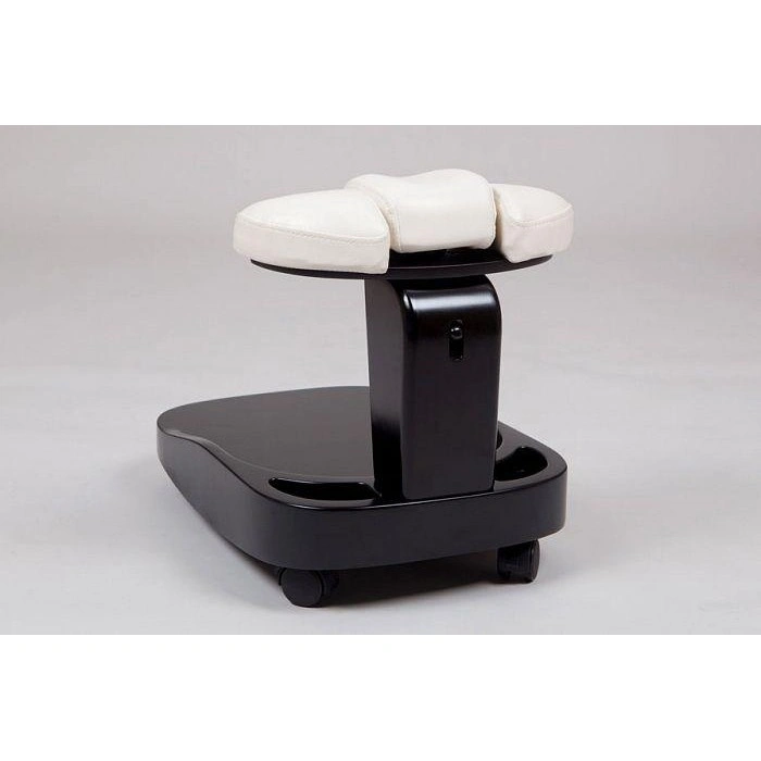 Pedicure Footrest And Bathtub Sd-A032
