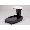 Pedicure Footrest And Bathtub Sd-A032