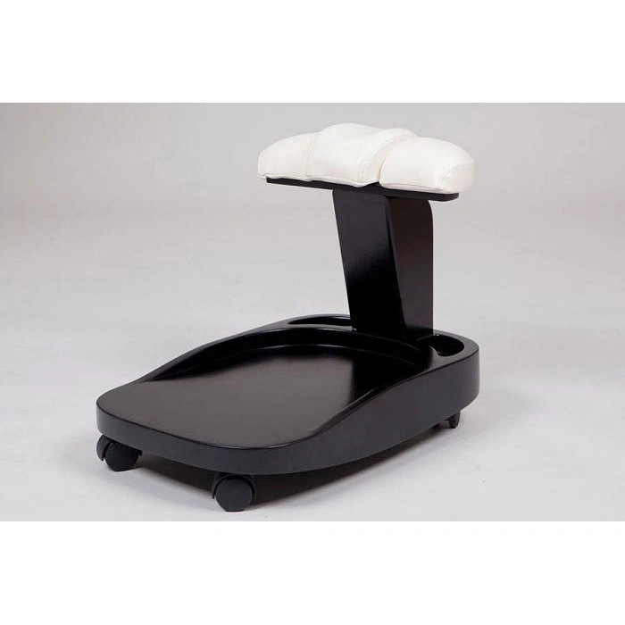 Pedicure Footrest And Bathtub Sd-A032