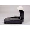 Pedicure Footrest And Bathtub Sd-A032