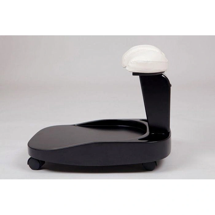 Pedicure Footrest And Bathtub Sd-A032