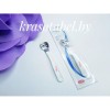 Pedicure Shaver For Legs