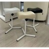 Pedicure Stand