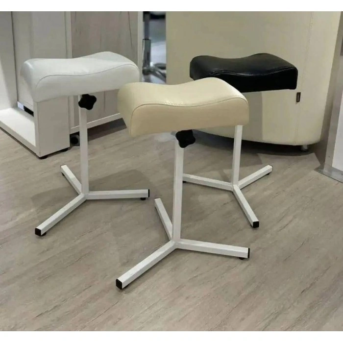 Pedicure Stand